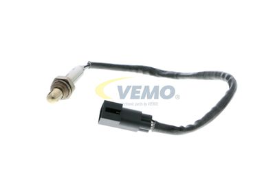 SONDA LAMBDA VEMO V25760005 20