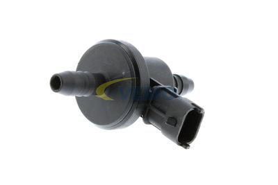 VENTIL AKTIVKOHLEFILTER VEMO V40771023 54