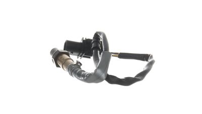 SONDA LAMBDA SKF VKRA310092 28