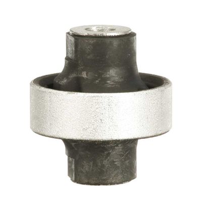 LAGERUNG LENKER GATES AWS2398 8