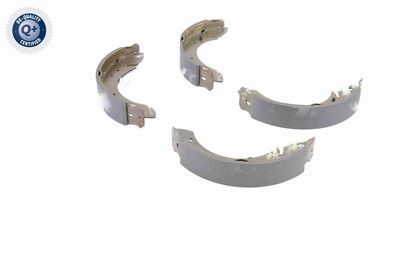 SET SABOTI FRANA VAICO V200074 6