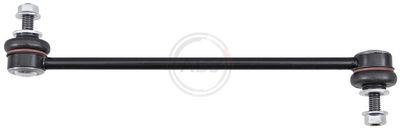 Link/Coupling Rod, stabiliser bar 261172