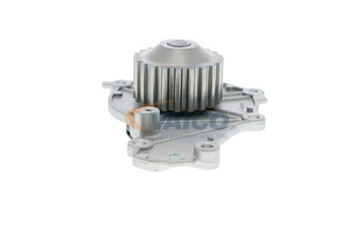 POMPă DE APă RăCIRE MOTOR VAICO V2550005 15