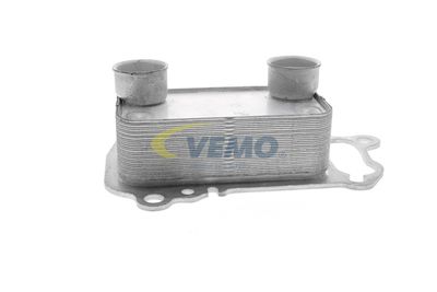 RADIATOR ULEI ULEI MOTOR VEMO V20600061 25