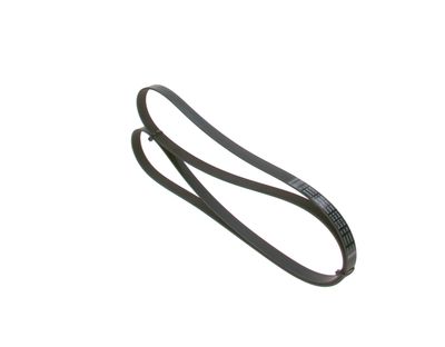 CUREA TRANSMISIE CU CANELURI BOSCH 1987947959 19