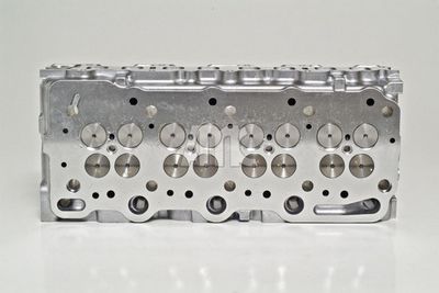 ZYLINDERKOPF AMC 908655K 11