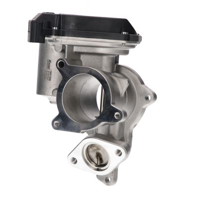 EGR-klep past: AUDI A4 B7, A6 C6 2.0D 07.04-08.11