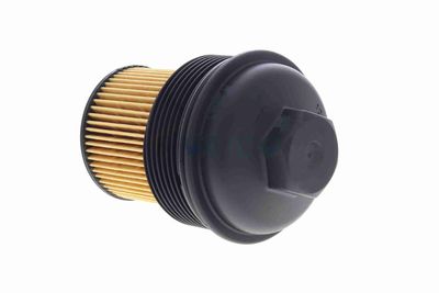 DECKEL ÖLFILTERGEHäUSE VAICO V401647 8