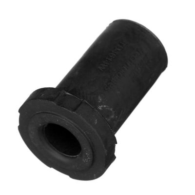 LAGERUNG BLATTFEDER DELPHI TD4614W 64