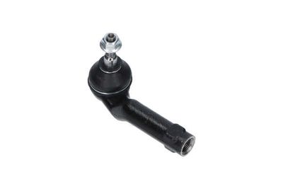 CAP DE BARA Kavo Parts STE10210 7