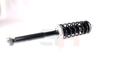 ANSAMBLU TELESCOP ARC GH GH339995C02 37