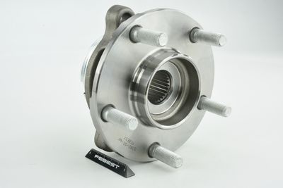 BUTUC ROATA FEBEST 0282S51MF 9