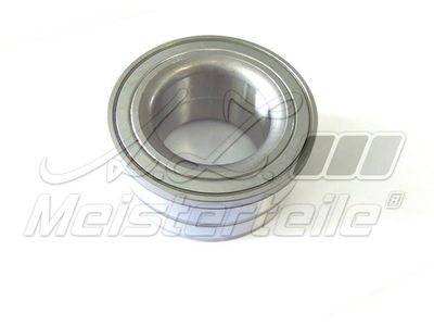комплект колесен лагер A.Z. Meisterteile AZMT-42-051-1082