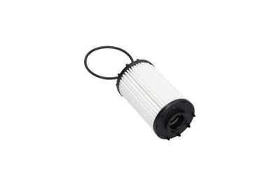 FILTRU ULEI AMC Filter FOF10108 14