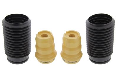 CHIT PROTECTIE PRAF AMORTIZOR MAPCO 344532 1