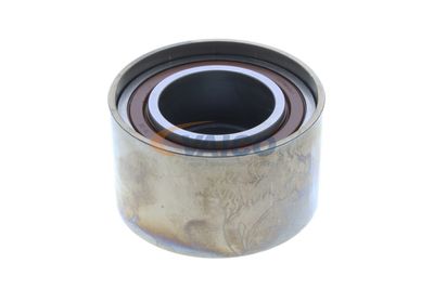 ROLA GHIDARE/CONDUCERE CUREA DISTRIBUTIE VAICO V102065 54