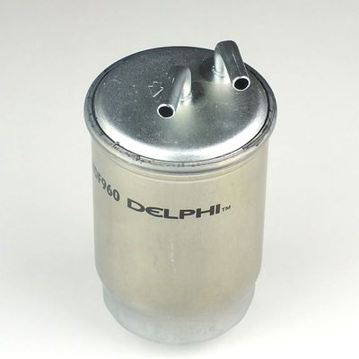 FILTRU COMBUSTIBIL DELPHI HDF960 15