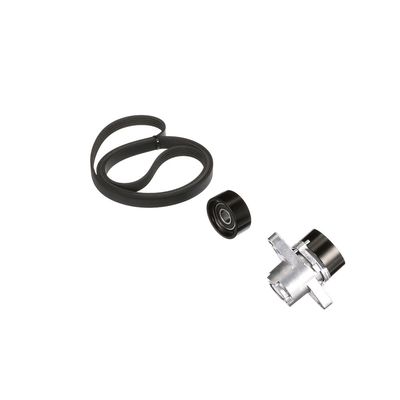 KEILRIPPENRIEMENSATZ GATES K015PK1750 40