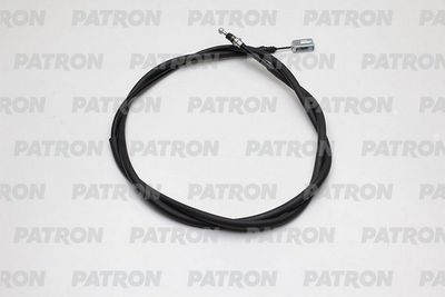 PATRON PC3245 Трос ручного тормоза  для FIAT ULYSSE (Фиат Улссе)