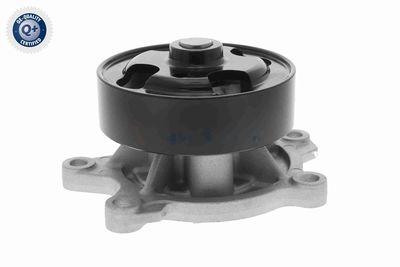 POMPă DE APă RăCIRE MOTOR ACKOJA A380701 4