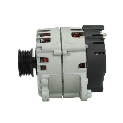 GENERATOR / ALTERNATOR BV PSH 205550220004 1