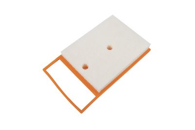 LUFTFILTER HELLA 8ZA366131951 1