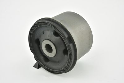 SUPORT AX FEBEST HYABGER 20