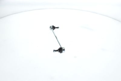 STANGE/STREBE STABILISATOR BOSCH 0986141442 24