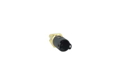 SENZOR TEMPERATURA LICHID DE RACIRE NRF 727056 22