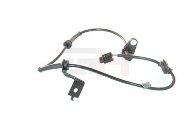 SENZOR TURATIE ROATA GH GH705211V 23