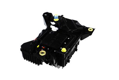 UNITATE REZERVOR INJECTIE ADITIV REMANTE 002024000017R 30