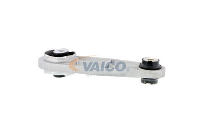 SUPORT MOTOR VAICO V460638 13
