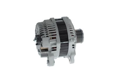 GENERATOR BOSCH 1986A01555 17