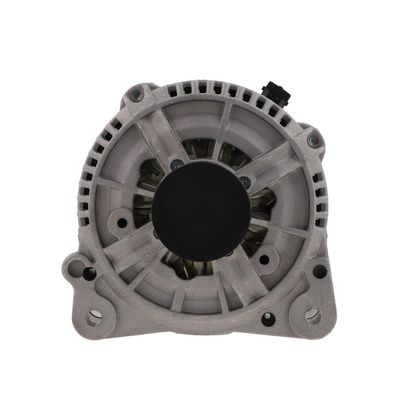 Генератор BV PSH 305.529.120.018 для FORD GALAXY