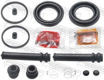 Repair Kit, brake caliper 0175-GRJ200R