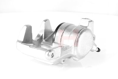 ETRIER FRANA GH GH433300H 39