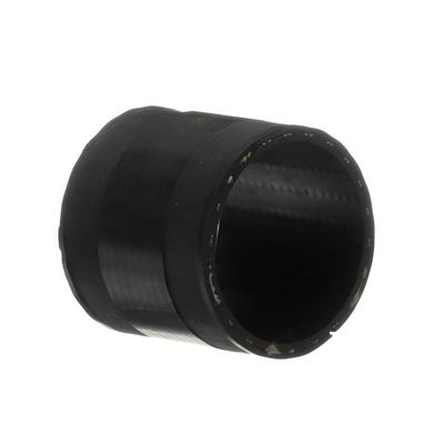 LADELUFTSCHLAUCH GATES 090049 16