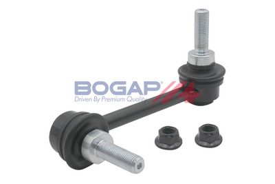 BOGAP Šarnyro stabilizatorius