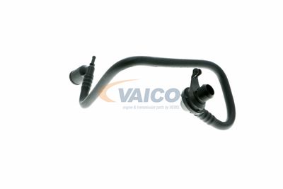 UNTERDRUCKSCHLAUCH BREMSANLAGE VAICO V103634 14