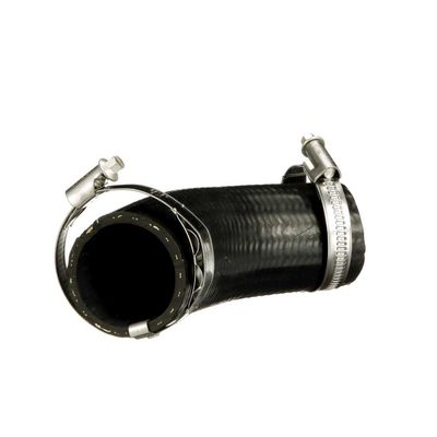 FURTUN EAR SUPRAALIMENTARE GATES 091652 22