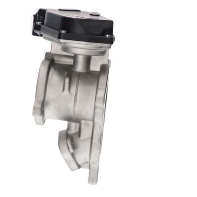 AGR-VENTIL NISSENS 98156 7