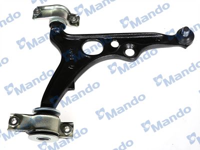 BRAT SUSPENSIE ROATA