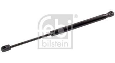FEBI BILSTEIN Gasfeder, Koffer-/Laderaum