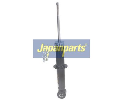 amortizor JAPANPARTS MM-00321