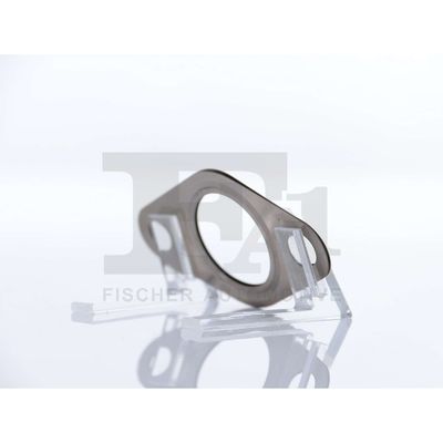 GARNITURA VENTIL AGR FA1 EG1300902 24