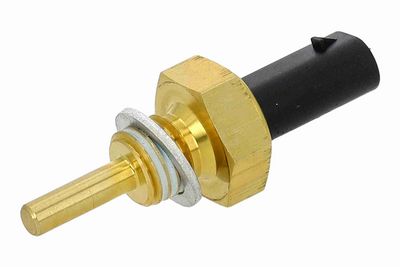 SENSOR KüHLMITTELTEMPERATUR VEMO V40720642 16