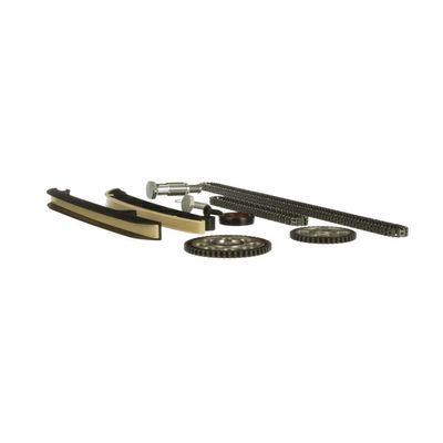 CHIT LANT DE DISTRIBUTIE GATES CHK1028M 17