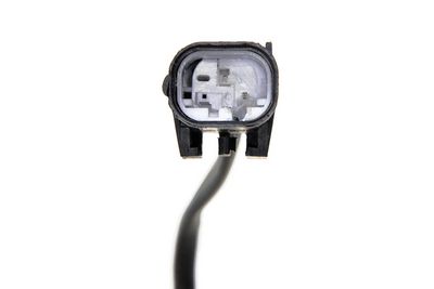 MOTORHAUBENSCHLOSS MTR 13310549 6