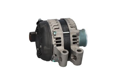 GENERATOR / ALTERNATOR VALEO 444300 19