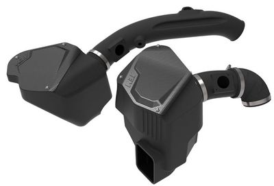 SPORTLUFTFILTERSYSTEM K&N FILTERS 21881DS